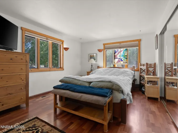 1560 Jones, Minden, Nevada 89423, 3 Bedrooms Bedrooms, ,2 BathroomsBathrooms,Residential,Residential,Jones,0,260007100