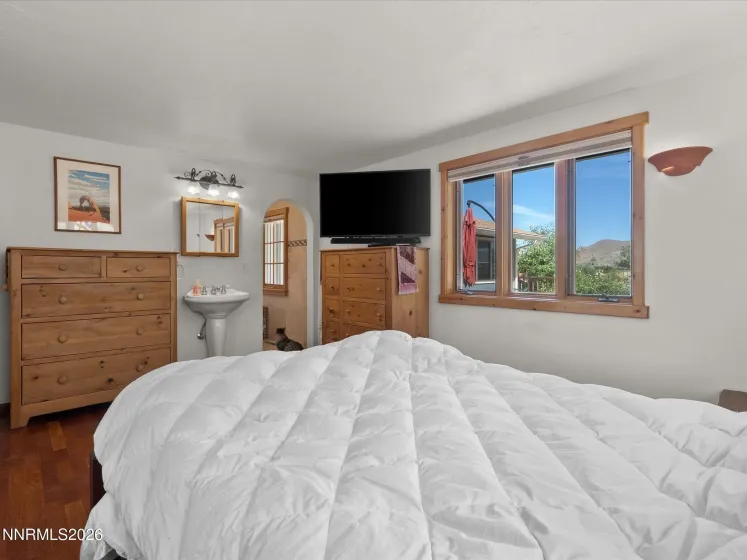 1560 Jones, Minden, Nevada 89423, 3 Bedrooms Bedrooms, ,2 BathroomsBathrooms,Residential,Residential,Jones,0,260007100