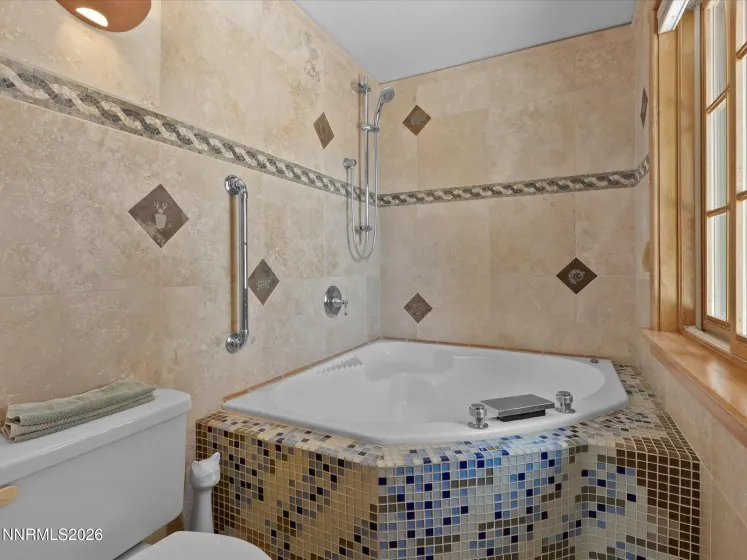 1560 Jones, Minden, Nevada 89423, 3 Bedrooms Bedrooms, ,2 BathroomsBathrooms,Residential,Residential,Jones,0,260007100