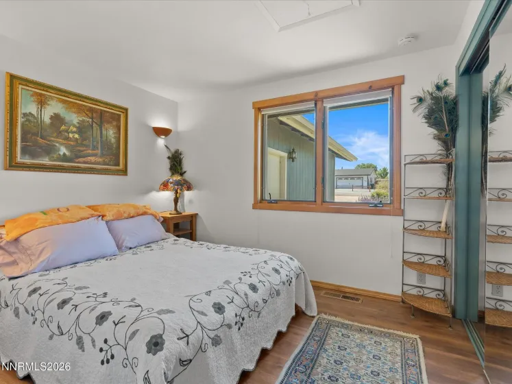 1560 Jones, Minden, Nevada 89423, 3 Bedrooms Bedrooms, ,2 BathroomsBathrooms,Residential,Residential,Jones,0,260007100