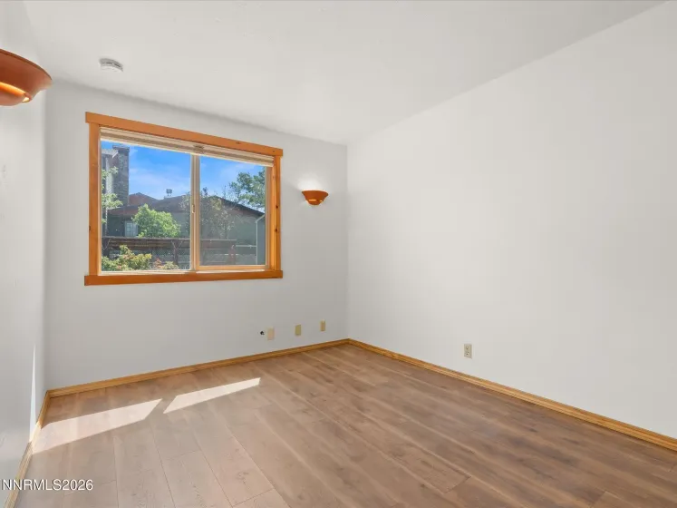 1560 Jones, Minden, Nevada 89423, 3 Bedrooms Bedrooms, ,2 BathroomsBathrooms,Residential,Residential,Jones,0,260007100