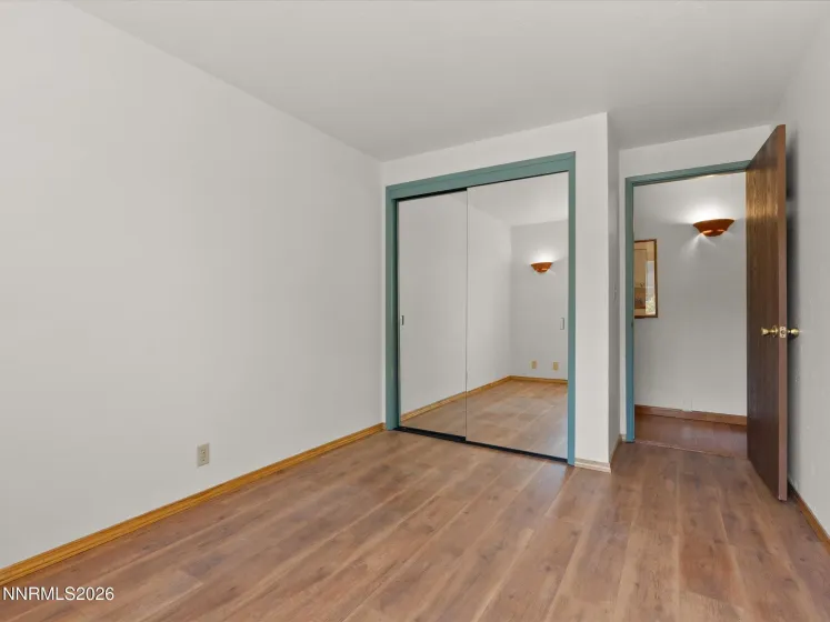 1560 Jones, Minden, Nevada 89423, 3 Bedrooms Bedrooms, ,2 BathroomsBathrooms,Residential,Residential,Jones,0,260007100