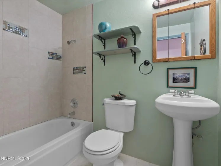 1560 Jones, Minden, Nevada 89423, 3 Bedrooms Bedrooms, ,2 BathroomsBathrooms,Residential,Residential,Jones,0,260007100