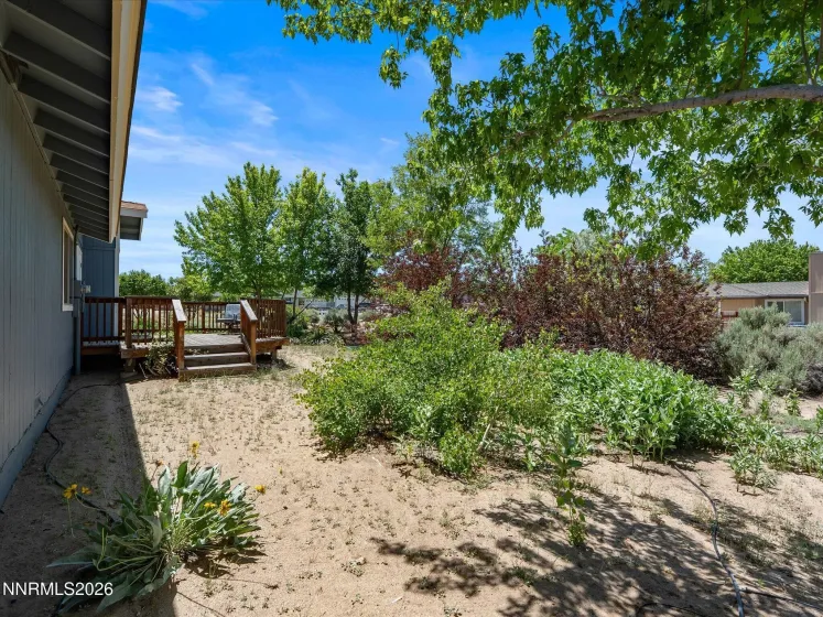 1560 Jones, Minden, Nevada 89423, 3 Bedrooms Bedrooms, ,2 BathroomsBathrooms,Residential,Residential,Jones,0,260007100