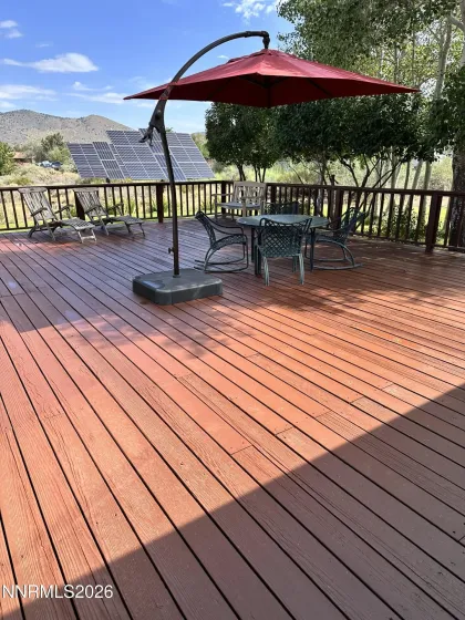 1560 Jones, Minden, Nevada 89423, 3 Bedrooms Bedrooms, ,2 BathroomsBathrooms,Residential,Residential,Jones,0,260007100