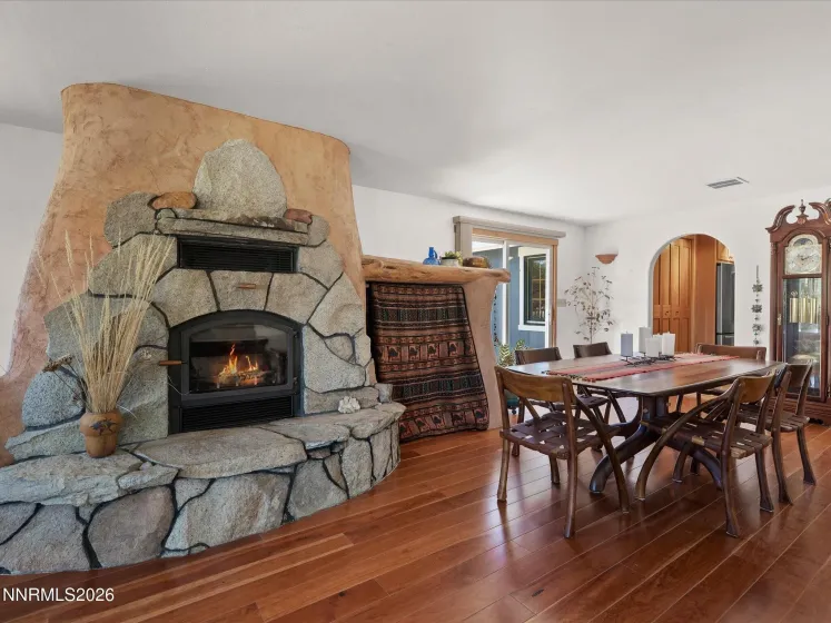 1560 Jones, Minden, Nevada 89423, 3 Bedrooms Bedrooms, ,2 BathroomsBathrooms,Residential,Residential,Jones,0,260007100