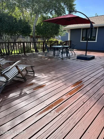 1560 Jones, Minden, Nevada 89423, 3 Bedrooms Bedrooms, ,2 BathroomsBathrooms,Residential,Residential,Jones,0,260007100
