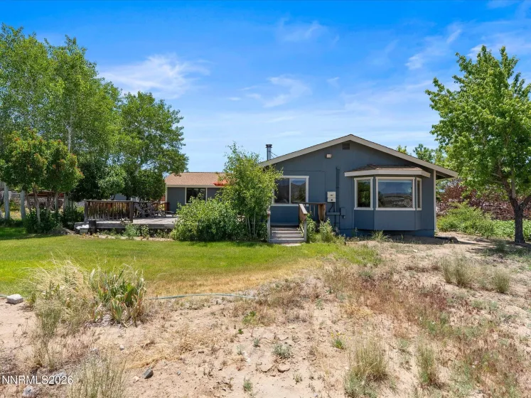 1560 Jones, Minden, Nevada 89423, 3 Bedrooms Bedrooms, ,2 BathroomsBathrooms,Residential,Residential,Jones,0,260007100