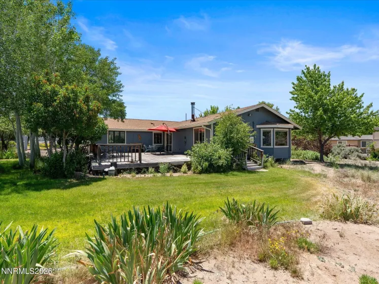 1560 Jones, Minden, Nevada 89423, 3 Bedrooms Bedrooms, ,2 BathroomsBathrooms,Residential,Residential,Jones,0,260007100
