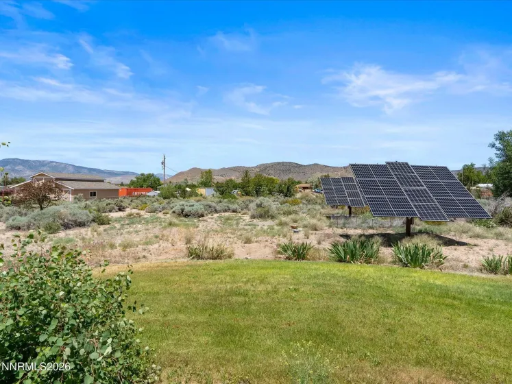 1560 Jones, Minden, Nevada 89423, 3 Bedrooms Bedrooms, ,2 BathroomsBathrooms,Residential,Residential,Jones,0,260007100