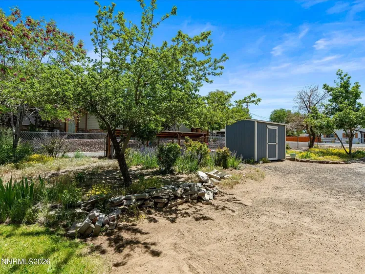 1560 Jones, Minden, Nevada 89423, 3 Bedrooms Bedrooms, ,2 BathroomsBathrooms,Residential,Residential,Jones,0,260007100