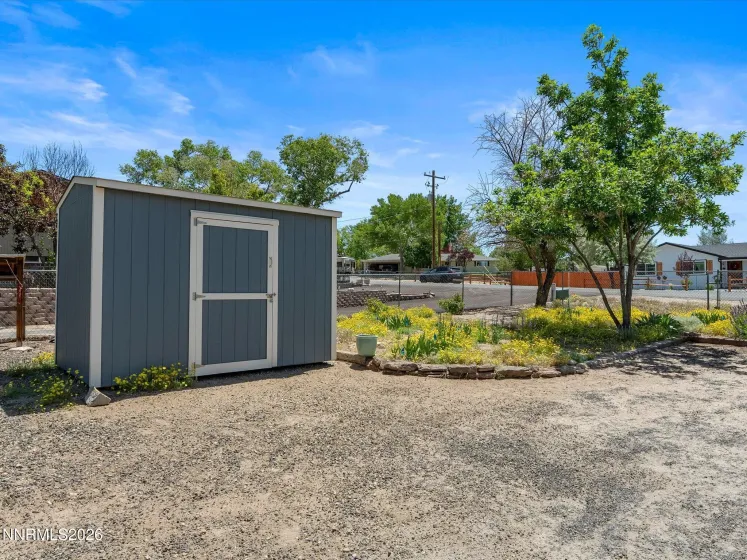 1560 Jones, Minden, Nevada 89423, 3 Bedrooms Bedrooms, ,2 BathroomsBathrooms,Residential,Residential,Jones,0,260007100