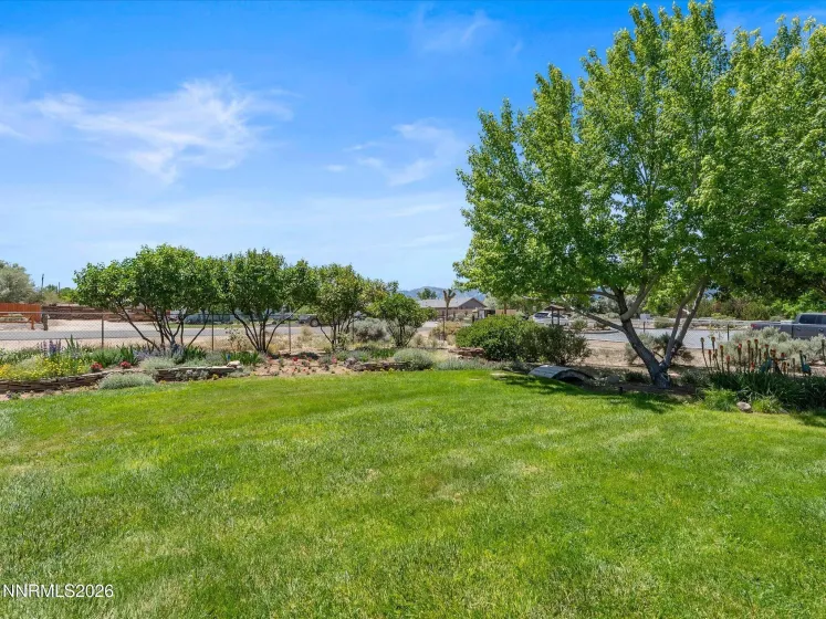 1560 Jones, Minden, Nevada 89423, 3 Bedrooms Bedrooms, ,2 BathroomsBathrooms,Residential,Residential,Jones,0,260007100