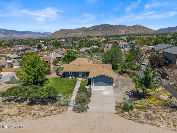 1560 Jones, Minden, Nevada 89423, 3 Bedrooms Bedrooms, ,2 BathroomsBathrooms,Residential,Residential,Jones,0,260007100