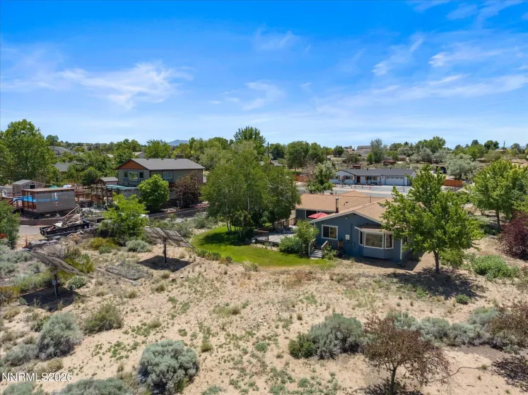 1560 Jones, Minden, Nevada 89423, 3 Bedrooms Bedrooms, ,2 BathroomsBathrooms,Residential,Residential,Jones,0,260007100