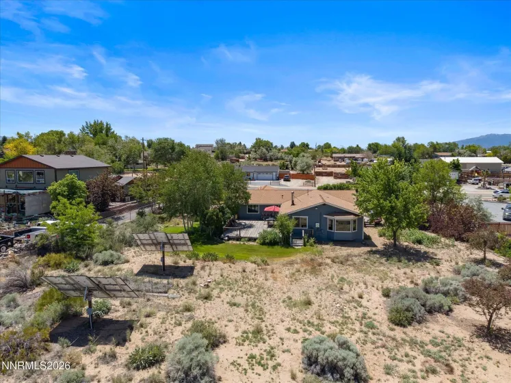 1560 Jones, Minden, Nevada 89423, 3 Bedrooms Bedrooms, ,2 BathroomsBathrooms,Residential,Residential,Jones,0,260007100