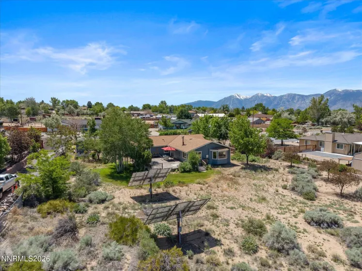 1560 Jones, Minden, Nevada 89423, 3 Bedrooms Bedrooms, ,2 BathroomsBathrooms,Residential,Residential,Jones,0,260007100