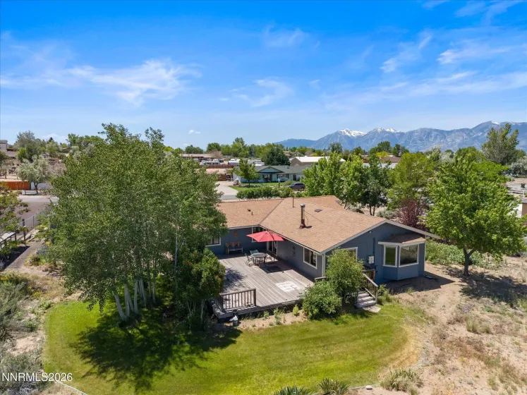 1560 Jones, Minden, Nevada 89423, 3 Bedrooms Bedrooms, ,2 BathroomsBathrooms,Residential,Residential,Jones,0,260007100