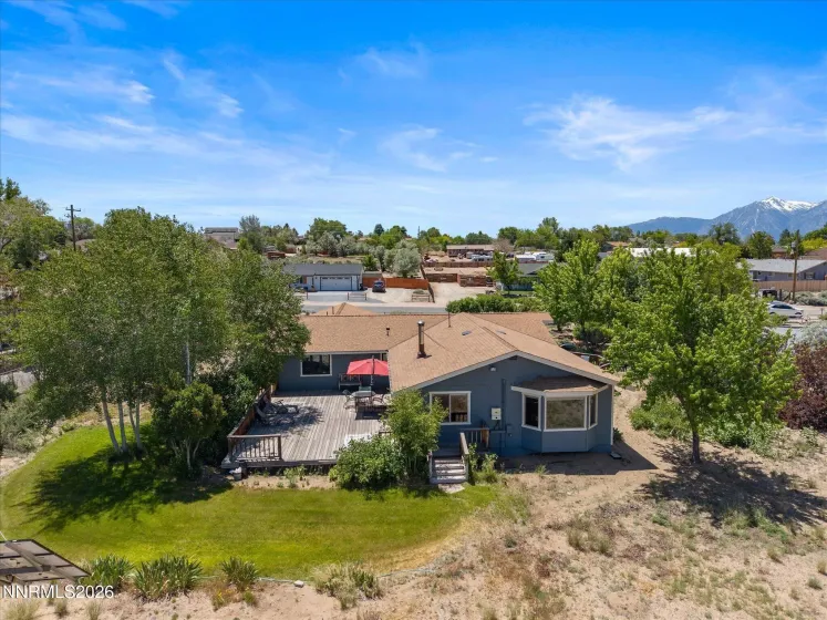 1560 Jones, Minden, Nevada 89423, 3 Bedrooms Bedrooms, ,2 BathroomsBathrooms,Residential,Residential,Jones,0,260007100