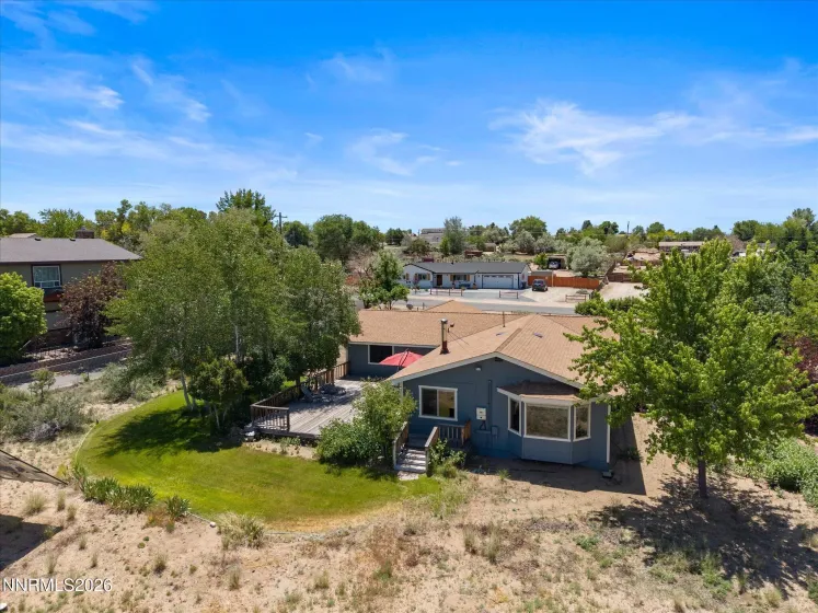 1560 Jones, Minden, Nevada 89423, 3 Bedrooms Bedrooms, ,2 BathroomsBathrooms,Residential,Residential,Jones,0,260007100