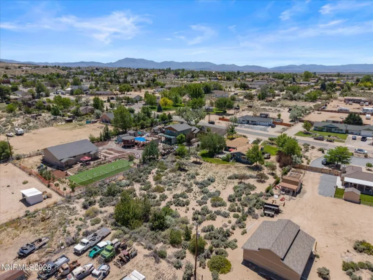 1560 Jones, Minden, Nevada 89423, 3 Bedrooms Bedrooms, ,2 BathroomsBathrooms,Residential,Residential,Jones,0,260007100