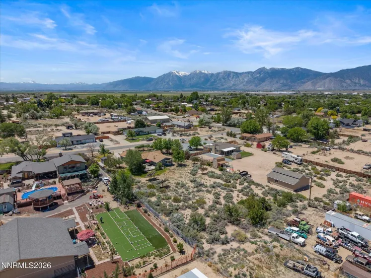 1560 Jones, Minden, Nevada 89423, 3 Bedrooms Bedrooms, ,2 BathroomsBathrooms,Residential,Residential,Jones,0,260007100