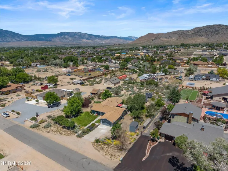 1560 Jones, Minden, Nevada 89423, 3 Bedrooms Bedrooms, ,2 BathroomsBathrooms,Residential,Residential,Jones,0,260007100