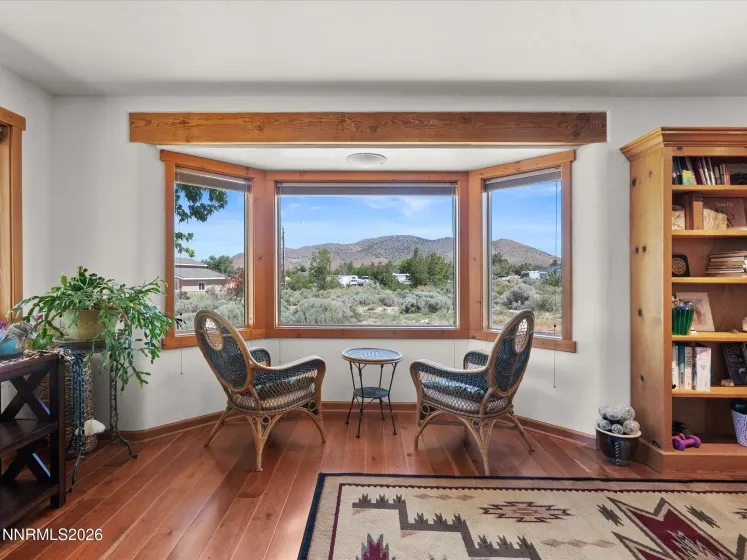 1560 Jones, Minden, Nevada 89423, 3 Bedrooms Bedrooms, ,2 BathroomsBathrooms,Residential,Residential,Jones,0,260007100