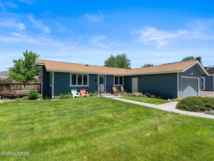 1560 Jones, Minden, Nevada 89423, 3 Bedrooms Bedrooms, ,2 BathroomsBathrooms,Residential,Residential,Jones,0,260007100
