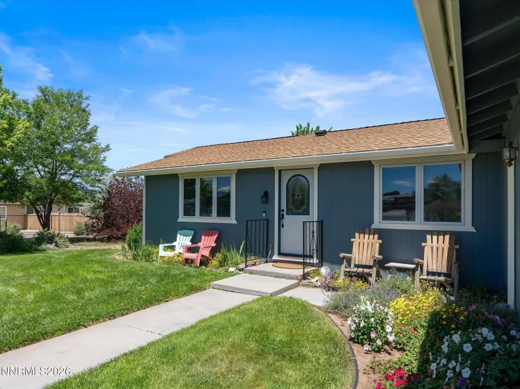1560 Jones, Minden, Nevada 89423, 3 Bedrooms Bedrooms, ,2 BathroomsBathrooms,Residential,Residential,Jones,0,260007100