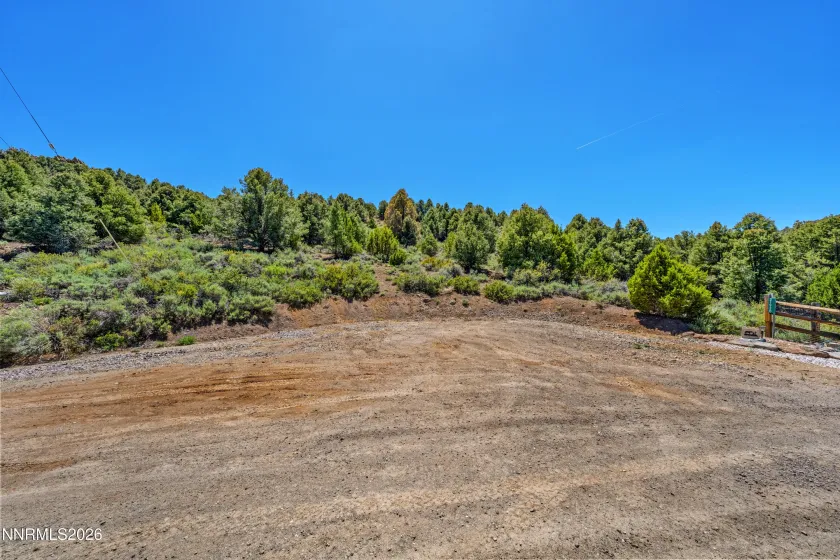 21905 Panhandle, Reno, Nevada 89521, ,Land,Residential,Panhandle,0,260007101