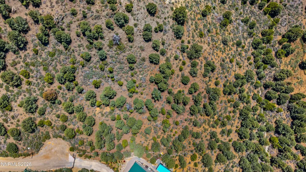 21905 Panhandle, Reno, Nevada 89521, ,Land,Residential,Panhandle,0,260007101