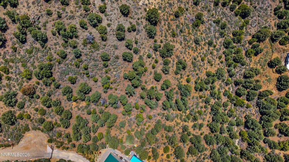 21905 Panhandle, Reno, Nevada 89521, ,Land,Residential,Panhandle,0,260007101