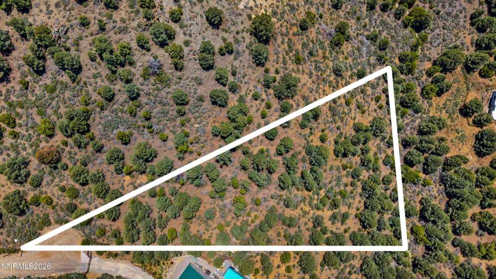 21905 Panhandle, Reno, Nevada 89521, ,Land,Residential,Panhandle,0,260007101
