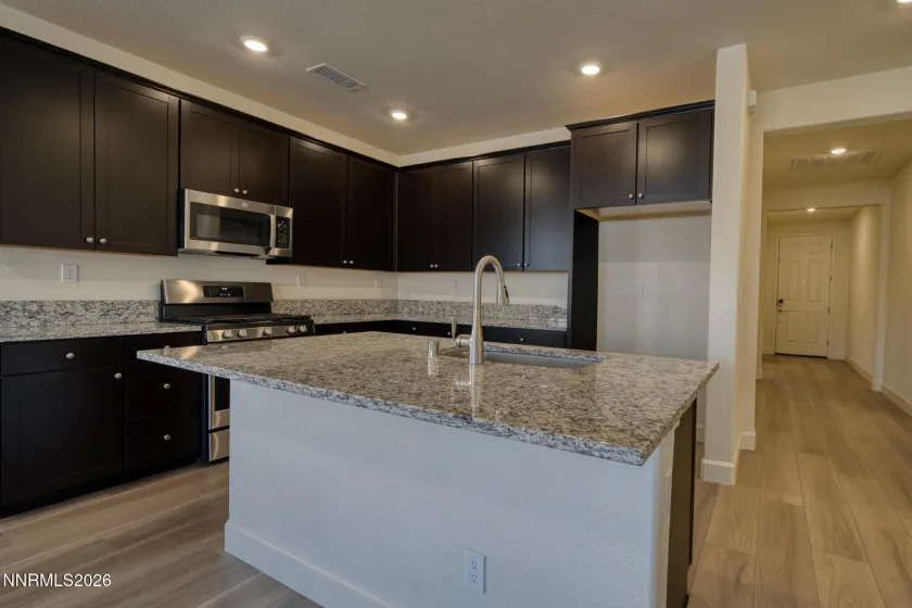 1226 Copper Hill, Carson City, Nevada 89703, 3 Bedrooms Bedrooms, ,2 BathroomsBathrooms,Residential,Residential,Copper Hill,0,260007103