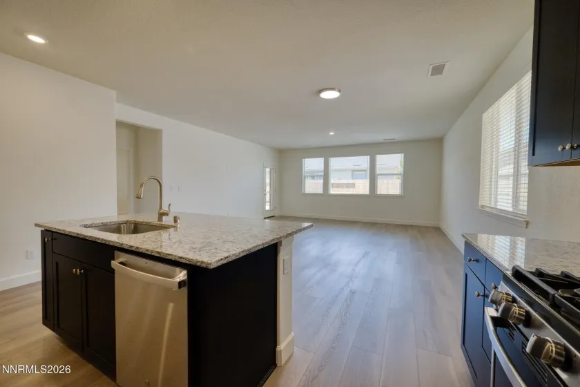 1226 Copper Hill, Carson City, Nevada 89703, 3 Bedrooms Bedrooms, ,2 BathroomsBathrooms,Residential,Residential,Copper Hill,0,260007103