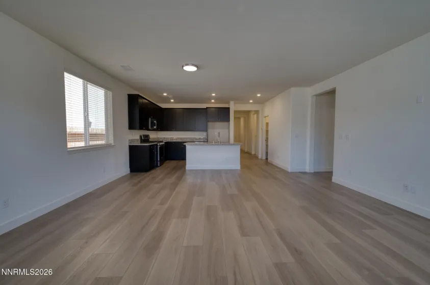 1226 Copper Hill, Carson City, Nevada 89703, 3 Bedrooms Bedrooms, ,2 BathroomsBathrooms,Residential,Residential,Copper Hill,0,260007103