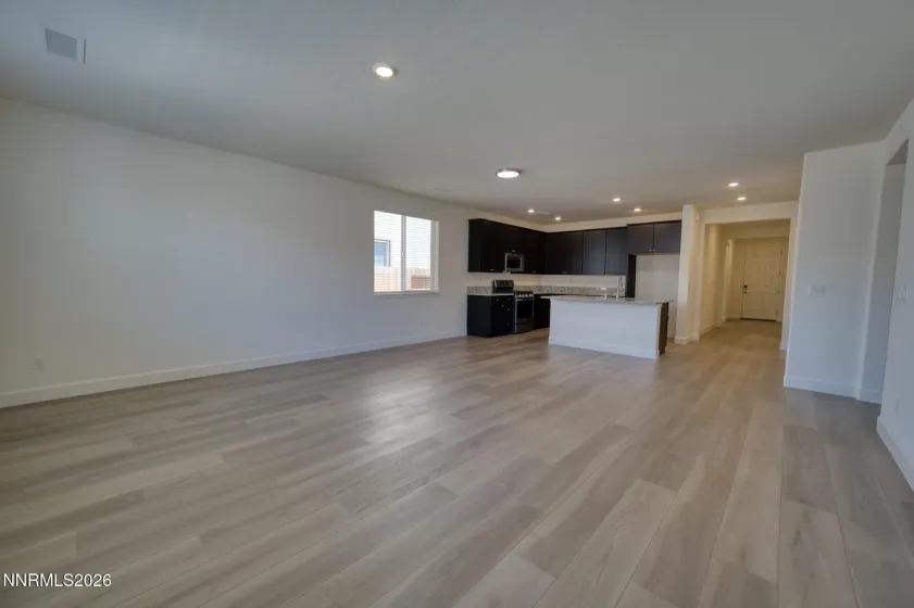1226 Copper Hill, Carson City, Nevada 89703, 3 Bedrooms Bedrooms, ,2 BathroomsBathrooms,Residential,Residential,Copper Hill,0,260007103