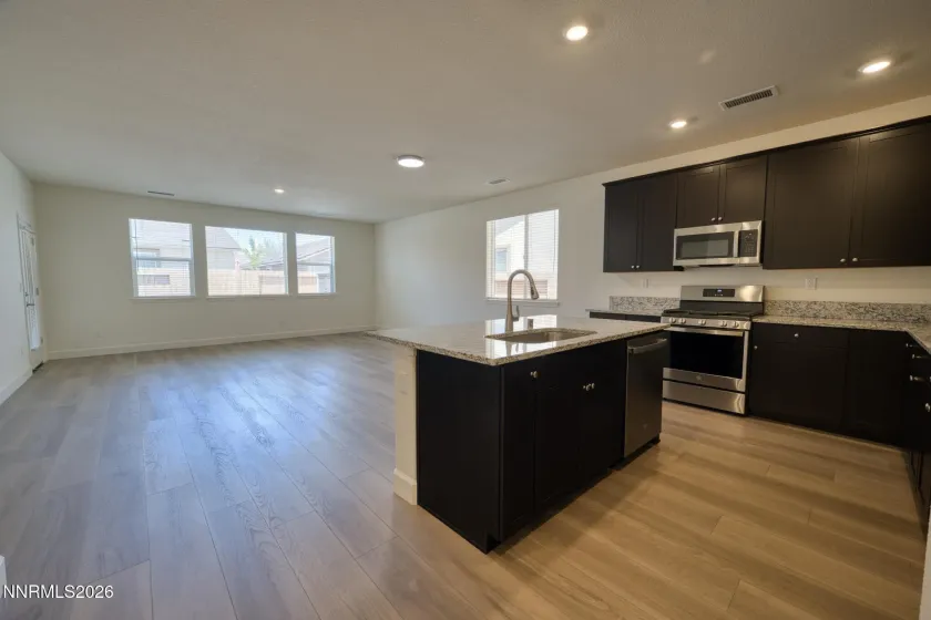 1226 Copper Hill, Carson City, Nevada 89703, 3 Bedrooms Bedrooms, ,2 BathroomsBathrooms,Residential,Residential,Copper Hill,0,260007103