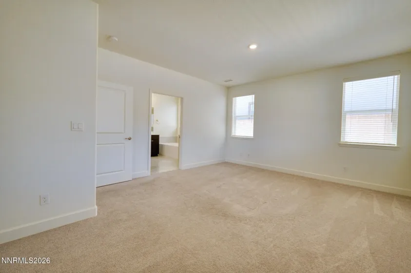 1226 Copper Hill, Carson City, Nevada 89703, 3 Bedrooms Bedrooms, ,2 BathroomsBathrooms,Residential,Residential,Copper Hill,0,260007103