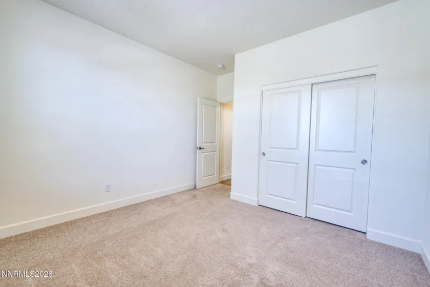 1226 Copper Hill, Carson City, Nevada 89703, 3 Bedrooms Bedrooms, ,2 BathroomsBathrooms,Residential,Residential,Copper Hill,0,260007103