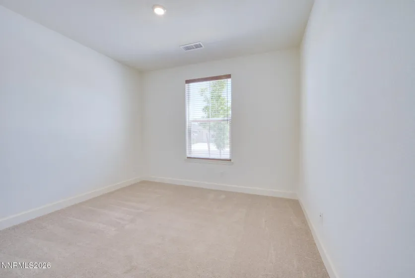1226 Copper Hill, Carson City, Nevada 89703, 3 Bedrooms Bedrooms, ,2 BathroomsBathrooms,Residential,Residential,Copper Hill,0,260007103