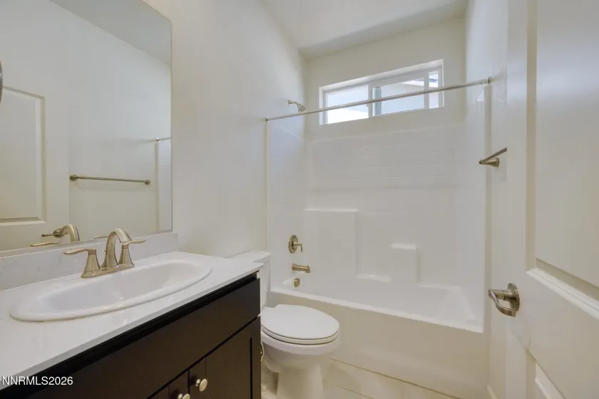 1226 Copper Hill, Carson City, Nevada 89703, 3 Bedrooms Bedrooms, ,2 BathroomsBathrooms,Residential,Residential,Copper Hill,0,260007103