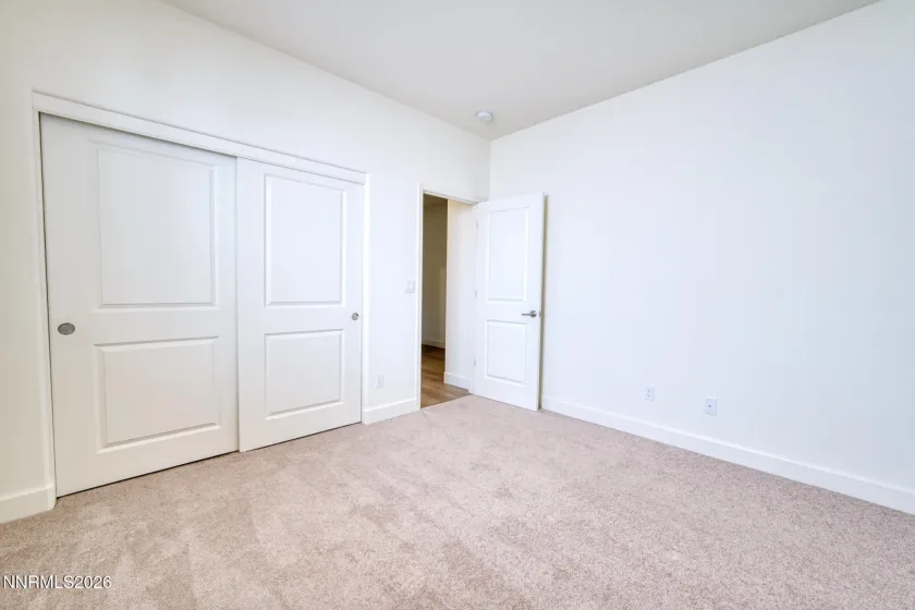 1226 Copper Hill, Carson City, Nevada 89703, 3 Bedrooms Bedrooms, ,2 BathroomsBathrooms,Residential,Residential,Copper Hill,0,260007103