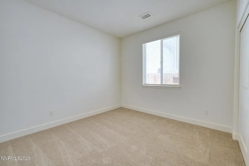 1226 Copper Hill, Carson City, Nevada 89703, 3 Bedrooms Bedrooms, ,2 BathroomsBathrooms,Residential,Residential,Copper Hill,0,260007103