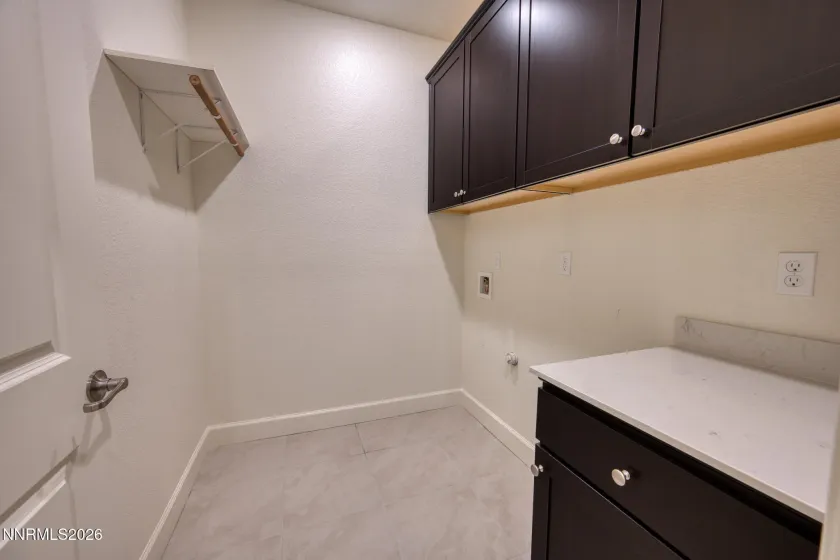 1226 Copper Hill, Carson City, Nevada 89703, 3 Bedrooms Bedrooms, ,2 BathroomsBathrooms,Residential,Residential,Copper Hill,0,260007103