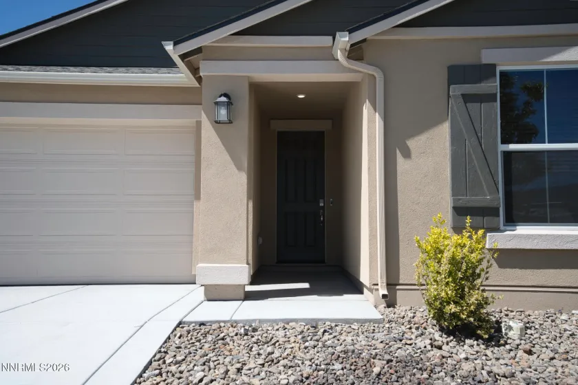 1226 Copper Hill, Carson City, Nevada 89703, 3 Bedrooms Bedrooms, ,2 BathroomsBathrooms,Residential,Residential,Copper Hill,0,260007103