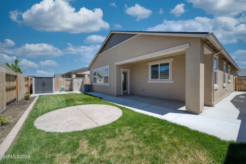 1226 Copper Hill, Carson City, Nevada 89703, 3 Bedrooms Bedrooms, ,2 BathroomsBathrooms,Residential,Residential,Copper Hill,0,260007103