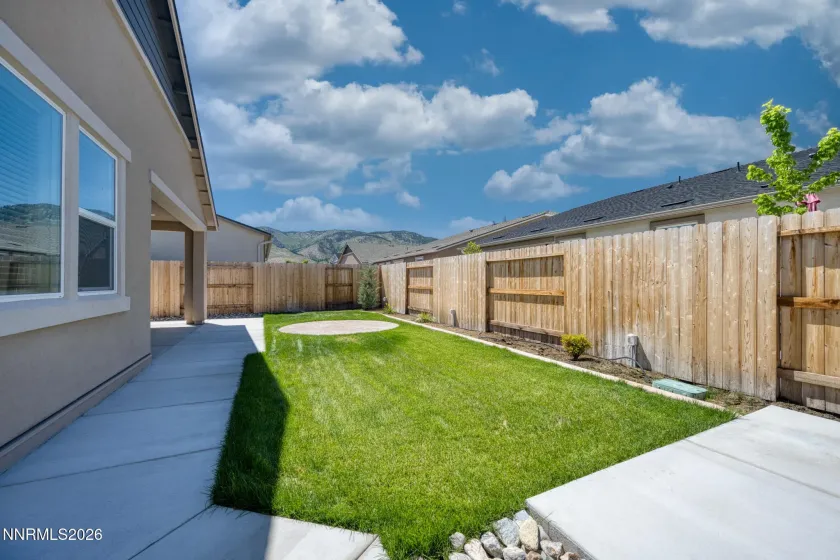 1226 Copper Hill, Carson City, Nevada 89703, 3 Bedrooms Bedrooms, ,2 BathroomsBathrooms,Residential,Residential,Copper Hill,0,260007103