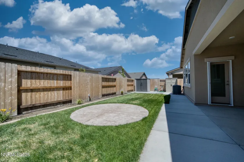 1226 Copper Hill, Carson City, Nevada 89703, 3 Bedrooms Bedrooms, ,2 BathroomsBathrooms,Residential,Residential,Copper Hill,0,260007103